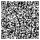 QR code with A G Fishkin & Assoc contacts