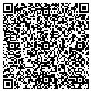 QR code with Sue S Tiny Tots contacts