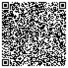 QR code with Honorable Jacqueline B Mc Vay contacts