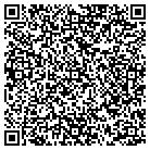 QR code with Potomac Basin Group Assoc Inc contacts