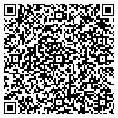QR code with Doctors Health contacts
