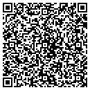 QR code with Quad Telecom Inc contacts