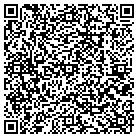 QR code with AM-Tech Consulting Inc contacts