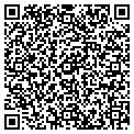 QR code with Criticom contacts