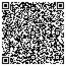 QR code with A Diversity Advantage contacts