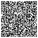 QR code with Fuchs Lubricants Co contacts