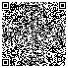 QR code with Ancient American Remedie L L C contacts