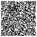 QR code with Joseph M Fritz Pa contacts