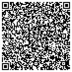QR code with Training Center For Fire Department contacts