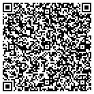 QR code with Haver Architectural Inc contacts