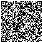 QR code with Lee E Brook Jr Properties Inc contacts