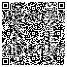 QR code with Cotton Club Express Inc contacts