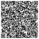 QR code with Tri-State Technical Sales contacts