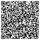QR code with Object Developers & Conslnt contacts