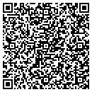 QR code with Auto Engineering contacts