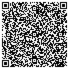 QR code with Naccarati Joe Frank Chvron Service contacts
