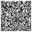 QR code with Lucia Duran contacts
