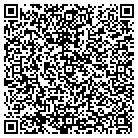QR code with Barton Ceilings & Commercial contacts
