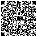 QR code with Karl R Holschuh MD contacts