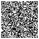 QR code with Transcon Marketing contacts