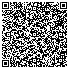 QR code with Sandy H Smith Drywall Construction contacts