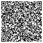 QR code with Orthopedic & Hand Surg Assoc contacts