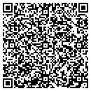 QR code with Toms Auto Repair contacts