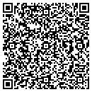 QR code with Sean Bolan's contacts