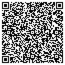 QR code with Exotic Sun contacts