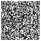 QR code with Architectural Design contacts