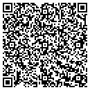 QR code with Cultured Marble Inc contacts