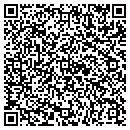 QR code with Laurie B Remer contacts