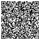 QR code with Before & After contacts