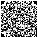 QR code with Robnet Inc contacts
