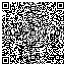 QR code with TLP Contracting contacts