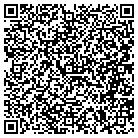 QR code with Roth Development Corp contacts