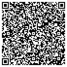 QR code with Rising Star Holy Temple contacts