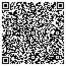 QR code with Mighty Mufflers contacts