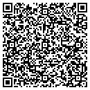 QR code with Ladie's Exchange contacts