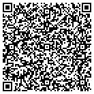 QR code with Codys Yard Maintenance & Land contacts