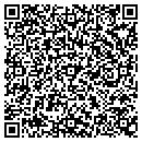 QR code with Riderwood Village contacts