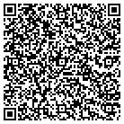 QR code with Capital Executive Bus Charters contacts