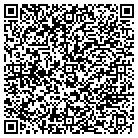 QR code with Professonal Consulting Wizzard contacts