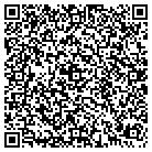 QR code with Ruby Porter Rogers Memorial contacts