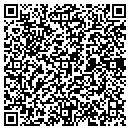 QR code with Turner's Liquors contacts