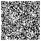 QR code with Mc Auley Institute contacts