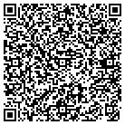 QR code with Caffe Pronto Espresso Bar contacts
