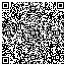 QR code with Power Concepts contacts