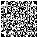 QR code with Floyd Carnes contacts