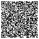 QR code with Barry Bricken contacts